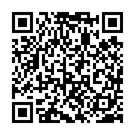 QR code for 8WH651