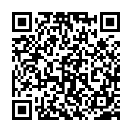 QR code for 8WH974