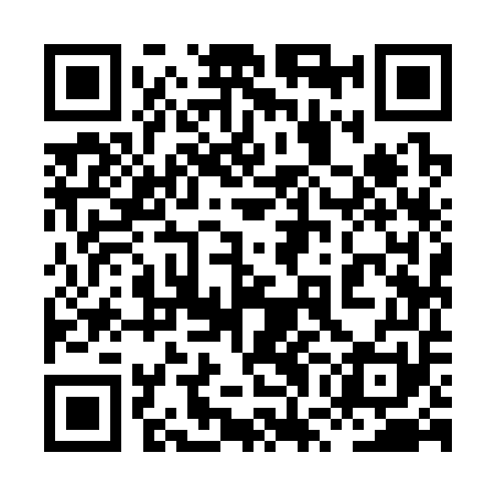 QR code for 8WI351