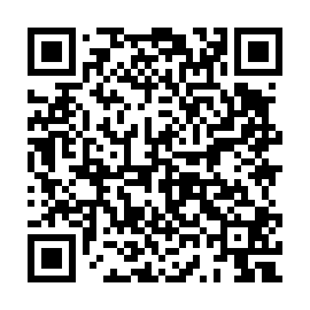 QR code for 8WI400