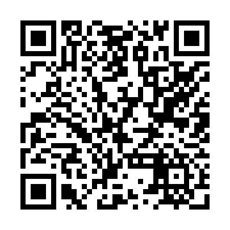 QR code for 8WI877