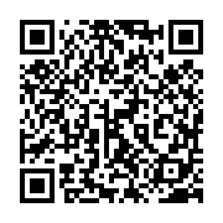 QR code for 8WJ458