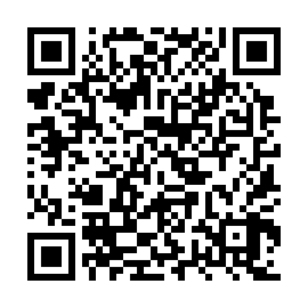 QR code for 8WK308