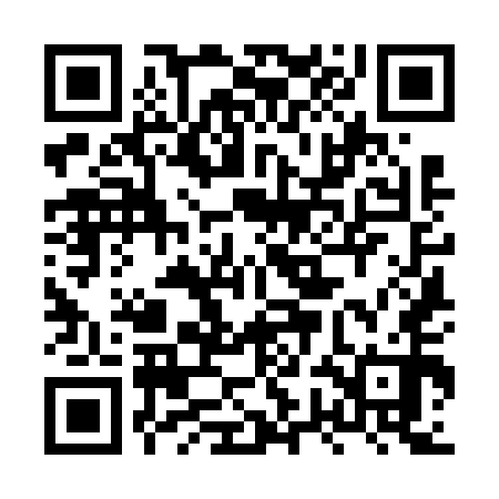 QR code for 8WK650
