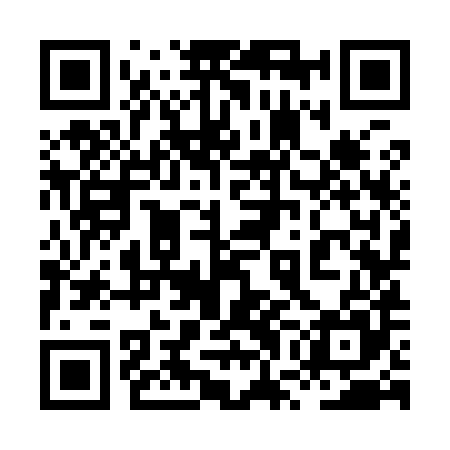 QR code for 8WK985