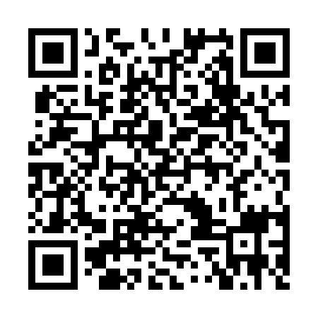 QR code for 8WL019