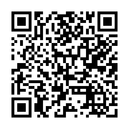 QR code for 8WL315