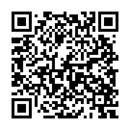 QR code for 8WL747