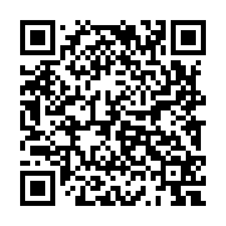 QR code for 8WL924