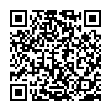 QR code for 8WM318