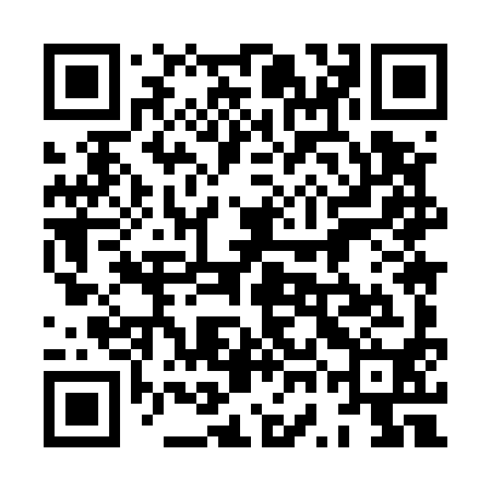 QR code for 8WM590