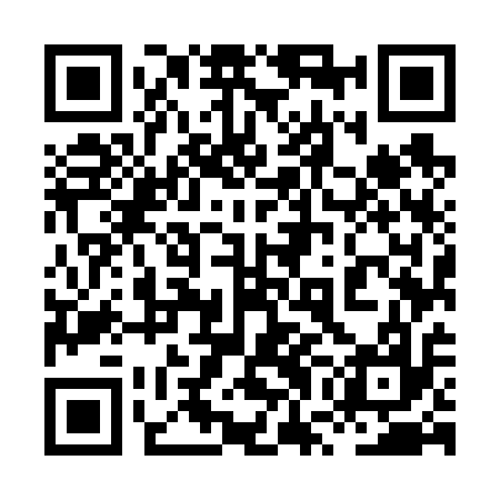 QR code for 8WM617