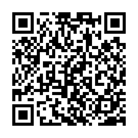 QR code for 8WM700