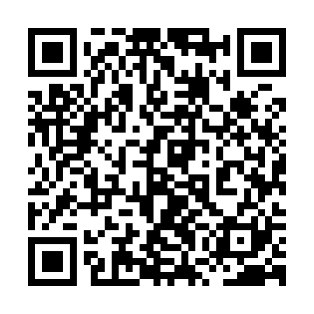 QR code for 8WM921