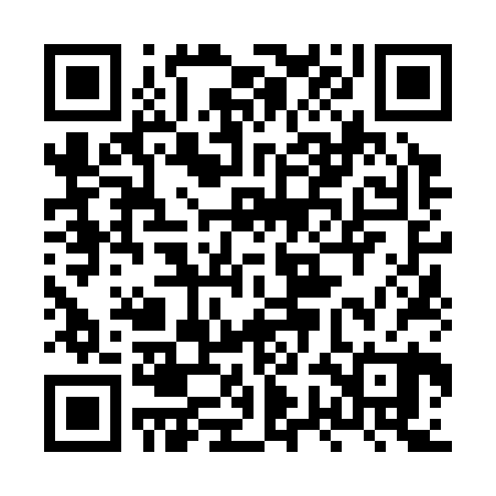 QR code for 8WN320