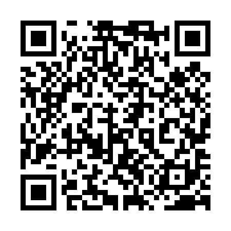 QR code for 8WN491