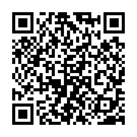 QR code for 8WN799
