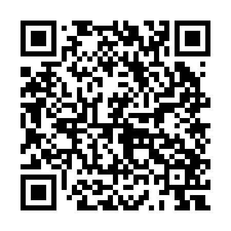 QR code for 8WO246