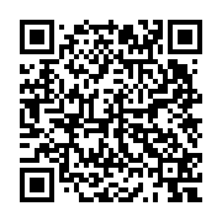 QR code for 8WO621