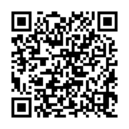 QR code for 8WO870