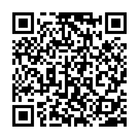 QR code for 8WO879