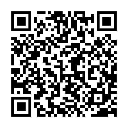 QR code for 8WP090