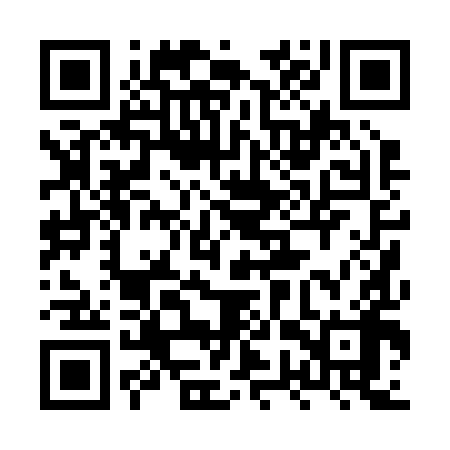 QR code for 8WP298