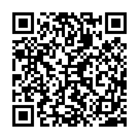 QR code for 8WP473