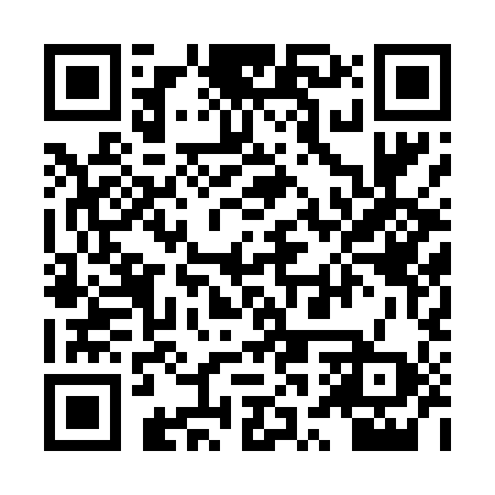 QR code for 8WP498