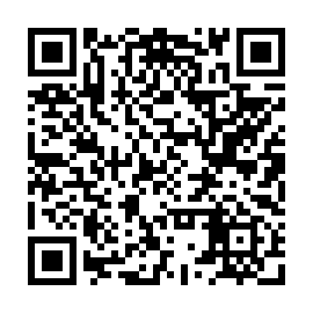 QR code for 8WP699