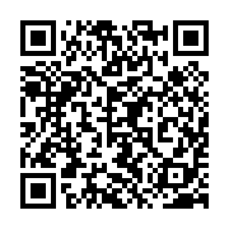 QR code for 8WQ098