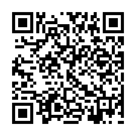 QR code for 8WQ224