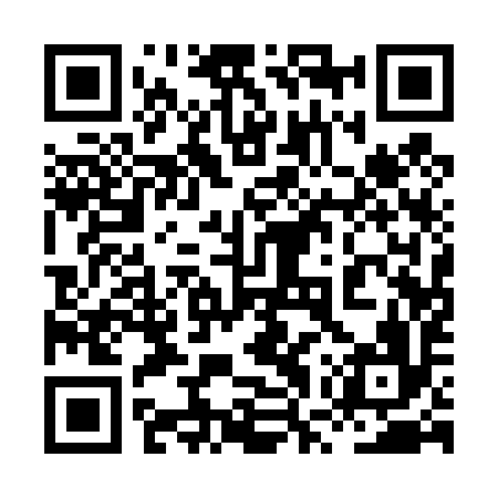 QR code for 8WQ496