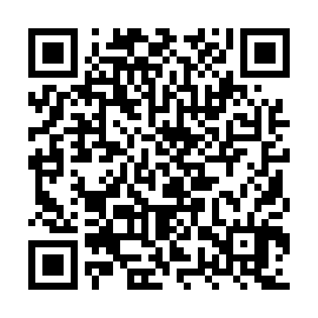 QR code for 8WQ504