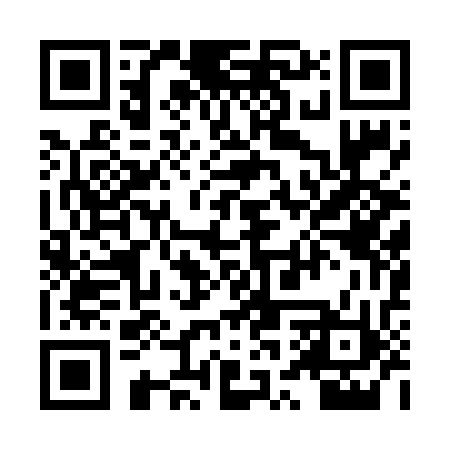 QR code for 8WQ632