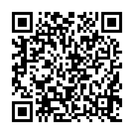 QR code for 8WQ954