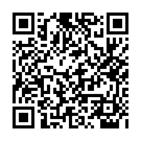 QR code for 8WR042