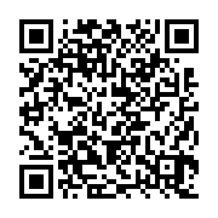 QR code for 8WR622