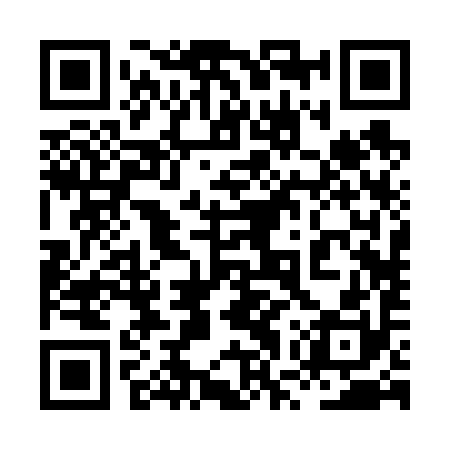 QR code for 8WR690