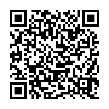 QR code for 8WR942