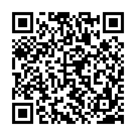 QR code for 8WS136