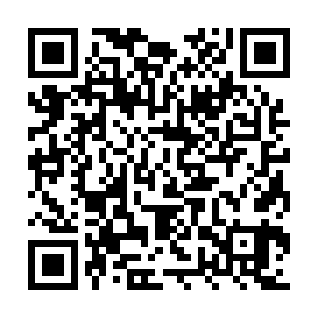 QR code for 8WS161