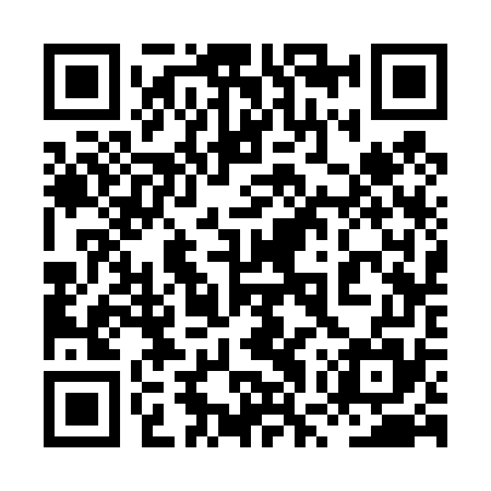 QR code for 8WS475