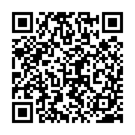 QR code for 8WS541