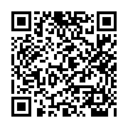 QR code for 8WS656
