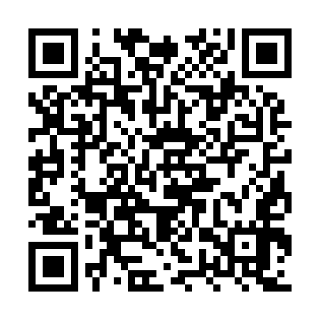 QR code for 8WS957