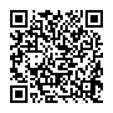 QR code for 8WS998
