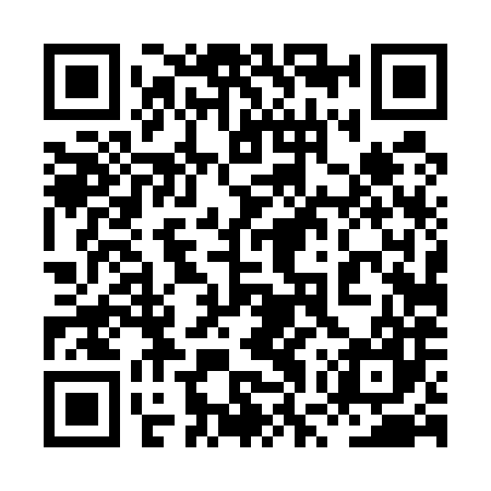 QR code for 8WT587