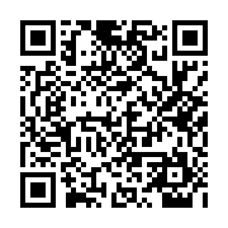 QR code for 8WT597