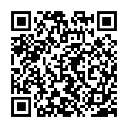 QR code for 8WU173